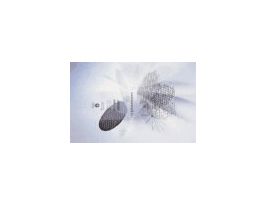 Replacement velveteen squares for 14210-00