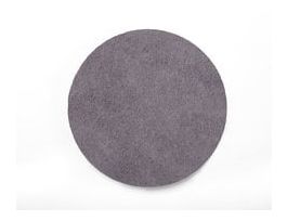 3M™ Finesse-it™ Refining Disc 3000, 5 in x NH, 20/Carton, 80 ea/Case