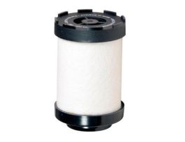 ELEMENT RPLCMNT F/OIL MIST ELM