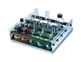 TUBE HOLDER FOR 0.2ML TUBES