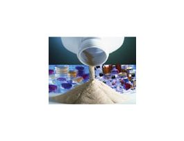 Dehydrated Culture Media, Bile Esculin agar, 500 g