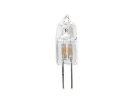 LAMP HALO OSRAM 64275 #54258.