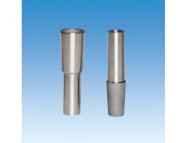 29/42 OUTER JOINT SS