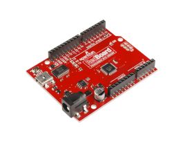 ARDUINO REDBOARD W CABLE
