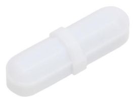 STIR BAR OCT PTFE1.13X.31 CS12