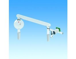 14/35 DISTILLATION APPR