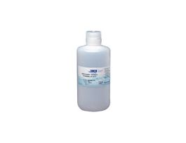 Turbidity Primary Standard Solution, 0.5 NTU, 1 L