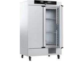 ICH750 230V CLIMATE CHAMBER STABILITY