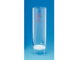 70ML POR E EXT THIMBLE