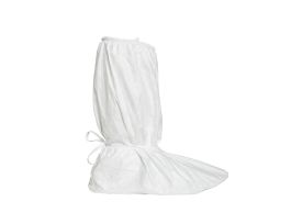 VWR BOOTCOVER ANKLETIE M CS100