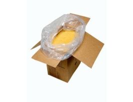 3M™ Hot Melt Adhesive 3738, Tan, Pellets, 950 lb, IBC