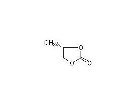 (S)-PROPYLENE CARBONATE