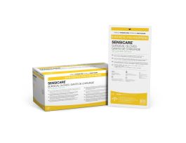 GLOVE SURGICAL SZ8 PK50 PK