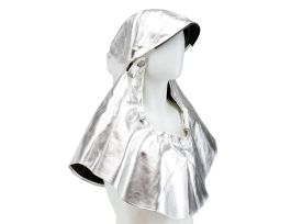 3M™ Versaflo™ Radiant Heat Cover M-975N, for M-407, 1 EA/Case