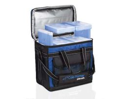 PolarSafe 30L Bag, TraceableOne Transport Bundle