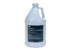 3M™ Defoamer, 1 Gallon Container, 4/Case