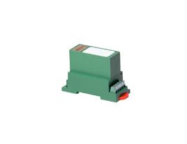 TRMS Voltage Transducer 0-5VDC/0-500V