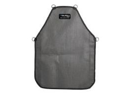 APRON DOUBLE LAYER SUPER FABRIC 20X30 IN