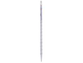BioSafe Serological Pipettes, 5 mL; 200/Cs