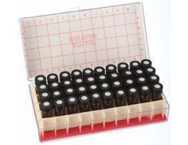 CONNECTOR 20-400/24-4400 CS6