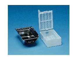 CASSETTE MEGA 30X24X11MM CS750