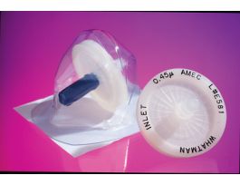 FILTER POLYDISC AS .2UM PK10