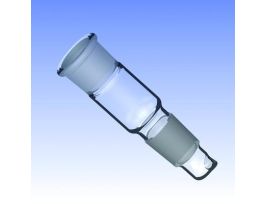 24/25-45/35 SPLASH ADAP