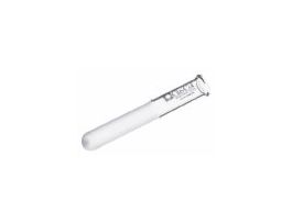 Tissue Homogenizing System Glass Tube; 40 mL volume, straight side 04368-31