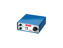 External Remote Controllers, 40W; 115V