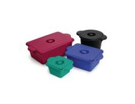 4L BUCKET TRUE NORTH COOL CS