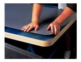 3M™ Fastbond™ Contact Adhesive 2000NF, Neutral, 1 Gallon, 1 Can/Case, Sample