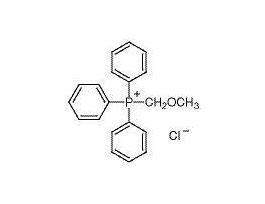 (METHOXYMTHL)TRIPHENYLPHOSPHO