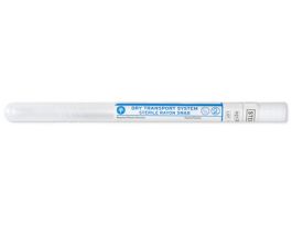 RAYON TIP SWAB 6IN STERI PK100. PK