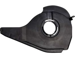 BMP®71 Label Printer Accessory - Label Roll Adaptor