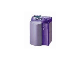 Organic-Free RO or Distilled Feed Cartridge Pack