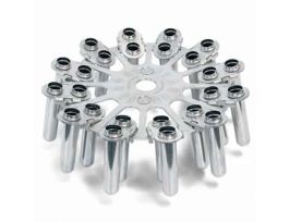 Rotor, 24 x 15 mL for Centrifuge 85230-21