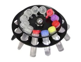 Mix Rotor for Fugamix? Microcentrifuge 85230-30, 12 x 0.2 to 2 mL
