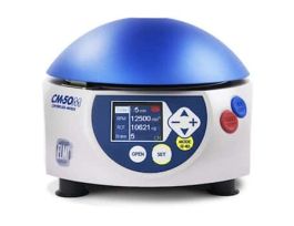 Advanced Fugamix? Microcentrifuge/Mixer, 15,000 rpm, 24V