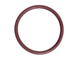 O-Ring Drive Belt; 1/Ea