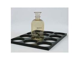 BOD Insert for Thermo? Orion BOD Analyzer, 12-Place