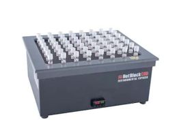 COD Reactor, 56-Place; 240 VAC