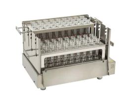 TKN054 Heating Block, 54-Well; 240 VAC