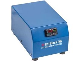 TKN100 System Controller; Simple