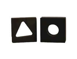 TCLP LE Rotator Extractor Pad, ZHE+; Each