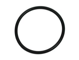 ZHE+ Replacement 316 Stainless Piston; Ea