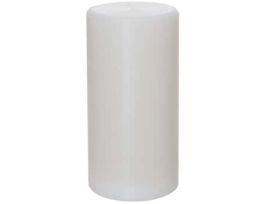 ZHE+ Replacement Polythylene Knockout Plug; Ea