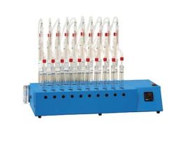 MicroBlock?-V, Block Only, 120 VAC