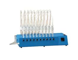 MicroBlock?-R, Block Only, 120 VAC