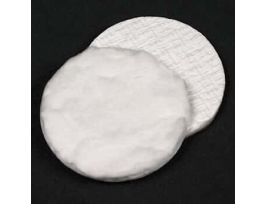 Nylon Filter Screens, 47 mm