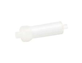 5.5 g NaSO4 Drying Cartridge; 50/Pk